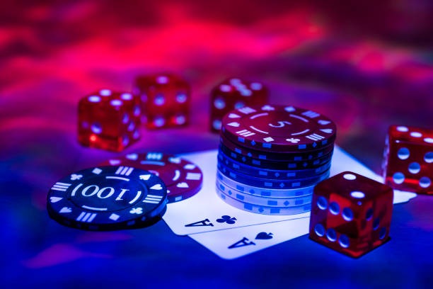 gadai toto platform interface showing slot tournaments, live casino, and sportsbook sections