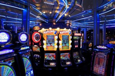 gadai toto featured game showcase
