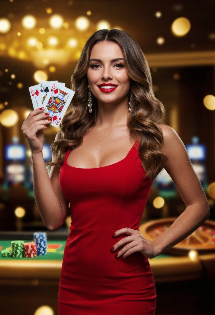 gadai toto Caishen Wins slot tournament interface showing reels, score counter, and leaderboard