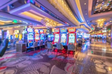 gadai toto Cash Out button showing real-time payout amount during active Aviator game session