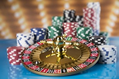 gadai toto Cash Out payout calculation showing stake, multiplier, and final amount breakdown