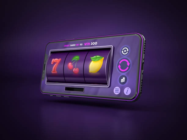 gadai toto tennis betting interface with game information and bet slip
