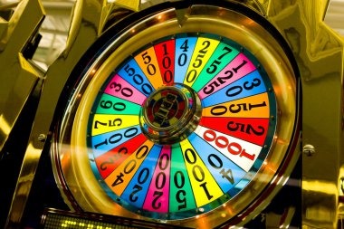 gadai toto Togel 3D number selection interface showing three-digit entry and draw schedule