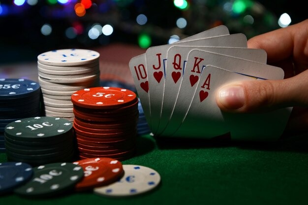 gadai toto Togel 3D draw result confirmation showing winning number and payout calculation